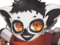 모로모로 다세트미르히