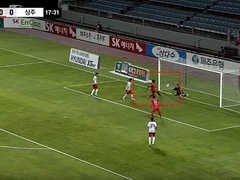 08.18(일) 20:00K리그1 상주상무 vs 포항스틸 (라인업 분석 예정)