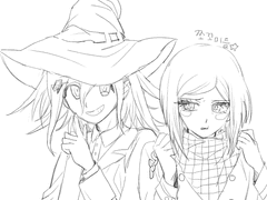 중간 로그정리..,,,.