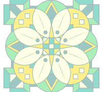 나의 사랑스러운 증오에게