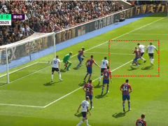 08.18(일) 22:00EPL 셰필드U vs 크리스탈팰리스