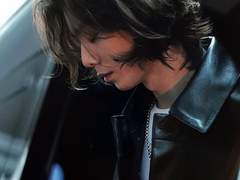 왜 저한테 잘해주세요?