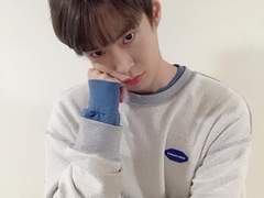 [재도] 아랫입술 집착하는 썰 + 추가