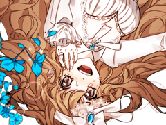 [베아트리스|불사조 기사단]