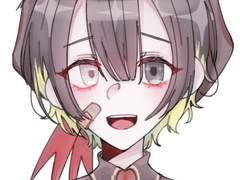 [오벨리아 S. 칼리스타 / 5 / 방어]