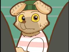 민희의 마계 탐험 일지 32화 다크엘프 마을에서7