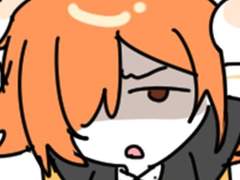 치나츠 로그백업