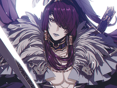 썬더볼트판타지