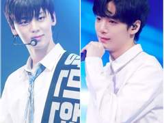 말할 수 없는 비밀 1