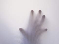 만신 외전 - 패잔병