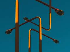 소년을 위로해줘 03