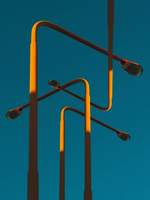 [결신] 소년을 위로해줘