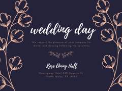 [백망되(백작가의 망나니가 되었다)]알베케일 국혼 합작 모집(모집 완료)