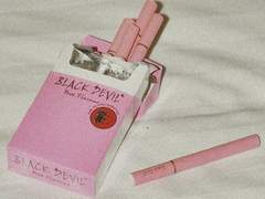 📮멤버십 관련 안내