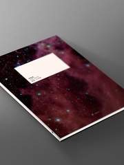 [백도] 위험해, 너랑 있으면 정말 위험해 (完)