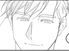 송성 전력 바다