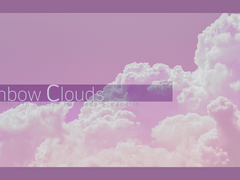 [CoC 7th] Rainbow Clouds