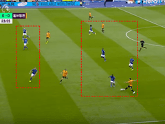 08.19(월) 00:30EPL 첼시 vs 레스터시티