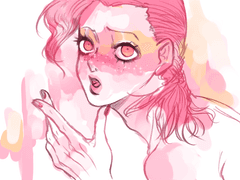 죠죠 연성모음3