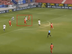 08.19(월) 02:00라리가 에스파뇰 vs 세비야