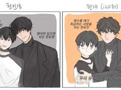 7월 내스급 모음