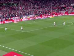 08.19(월) 04:00라리가 베티스 vs 바야돌리드