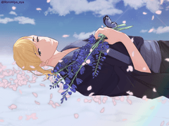 트위터 업로드짤 백업