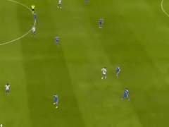 08.19(월) 05:00라리가 AT마드리드 vs 헤타페