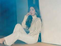 종이와 입술의 독