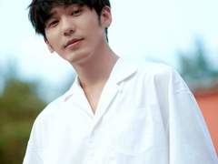 [부생한천] 숨을, 다시 한 번 3