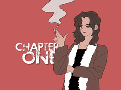 [ELYSIA: IGNITE] CH1 The Car Thief