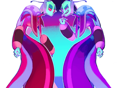 인짐무비 개봉기념