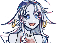 일리야 라피스라즐리