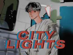 CITY LIGHTS