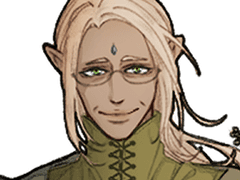 타리크 사트레즈