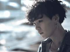 [슈짐] 9월, 찬란한 그날에.