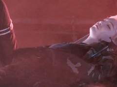 [슈짐] 울음소리