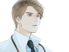 에그제이드 log1