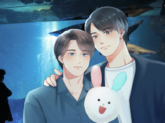 에그제이드 log3