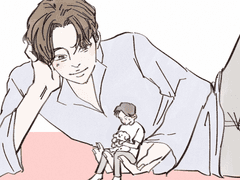 19 상반기 세종모음