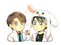 에그제이드 log4