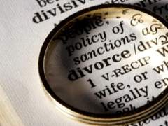 [잭녕] ever after 01.