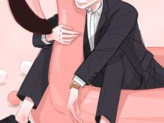 사랑하는 화보들