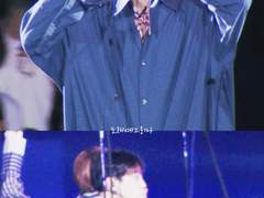 SHINee special fan event