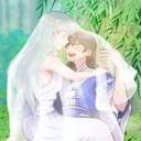 꽃님이래요(❁ᴗ͈ˬᴗ͈) 고노하나