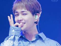 SHINee special fan event