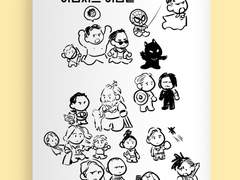 어벤져스를 구매하신 모든분께!