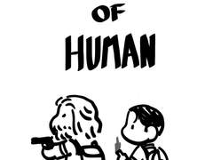 -DBH- 라오어 책특전