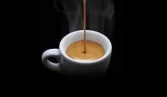 [임허]에스프레소에 샷 말고 물 추가 上