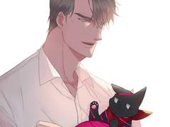 [내스급] 성현제